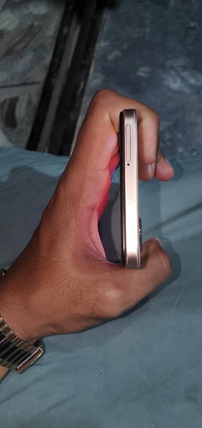 Vivo Y17s