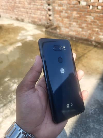 LG Other Model