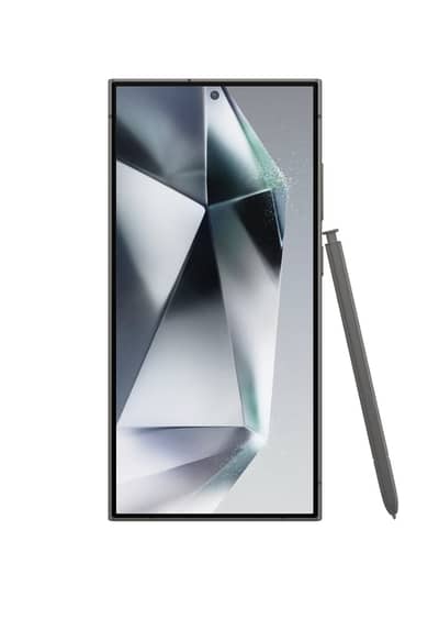 Samsung Galaxy S24 ultra