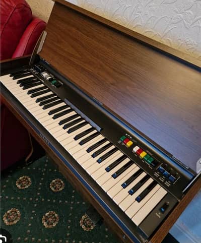 Part-Time Music Teacher Available for Schools & Home Tuition