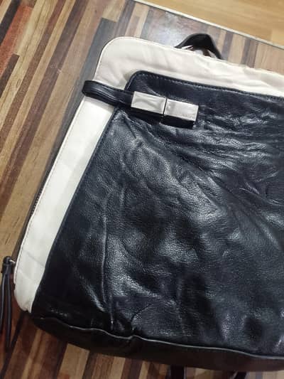 Original Calvin Klein Handbag / Shoulder Bag