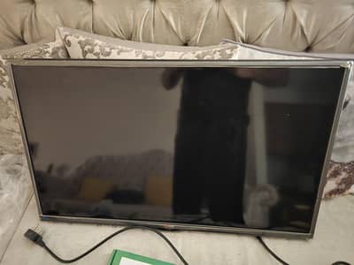 ld 32 inches original LED