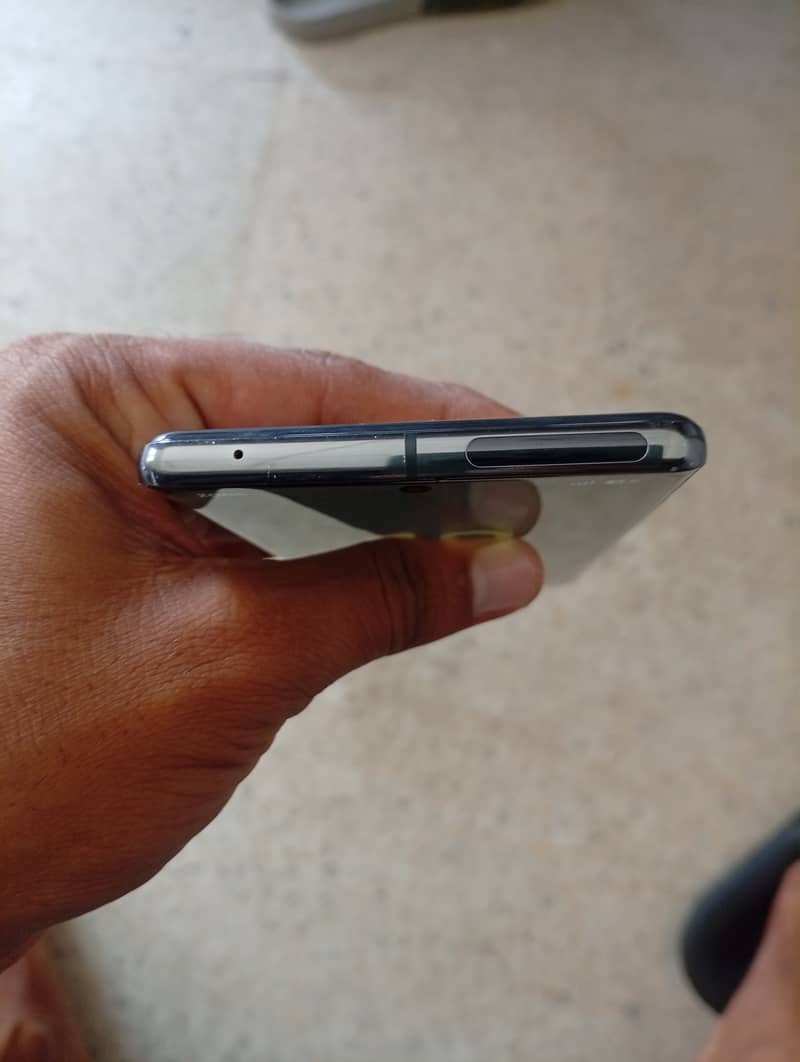 Google Pixel 7 Pro 12/128 2