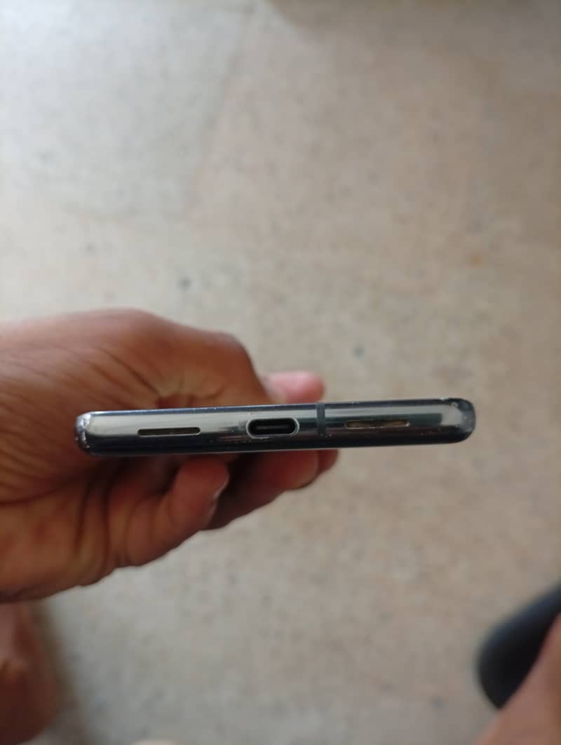 Google Pixel 7 Pro 12/128 3
