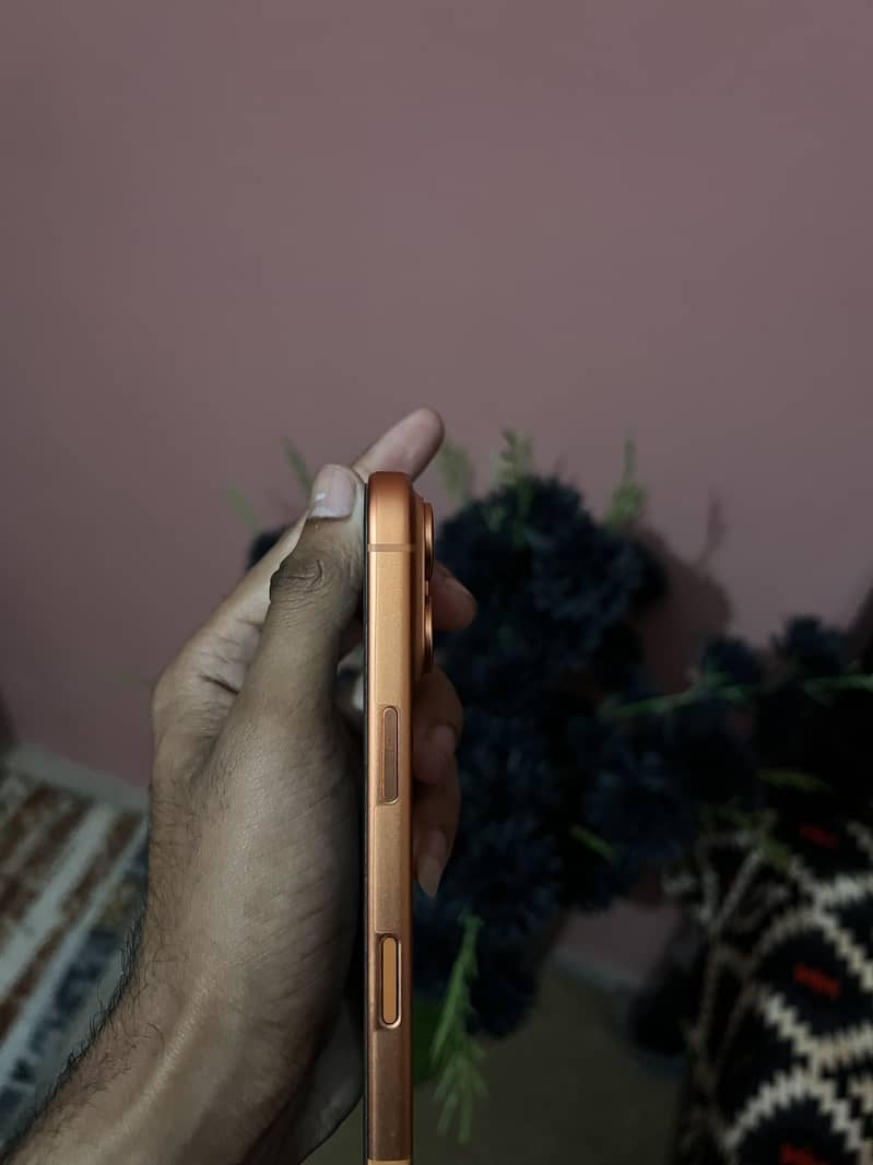 Apple iPhone 17 Pro 1