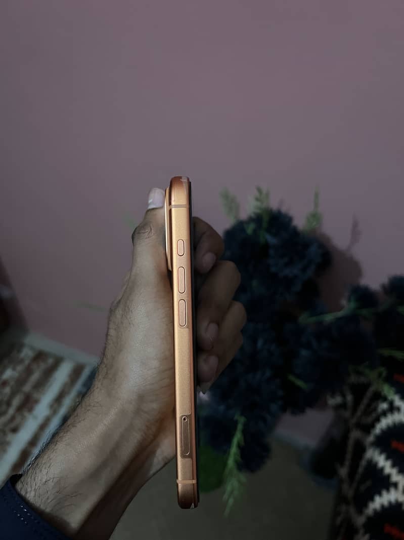 Apple iPhone 17 Pro 2