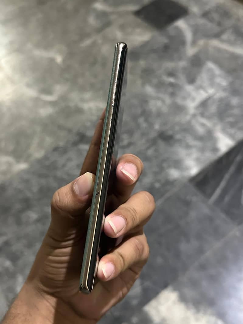 Infinix Zero 30 2