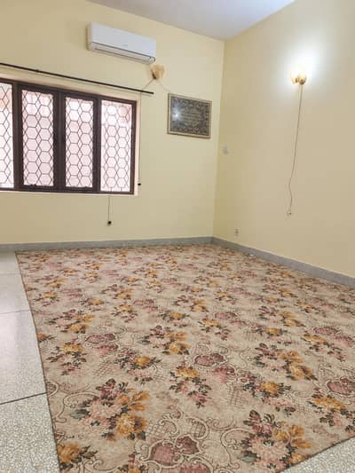 Room carpet