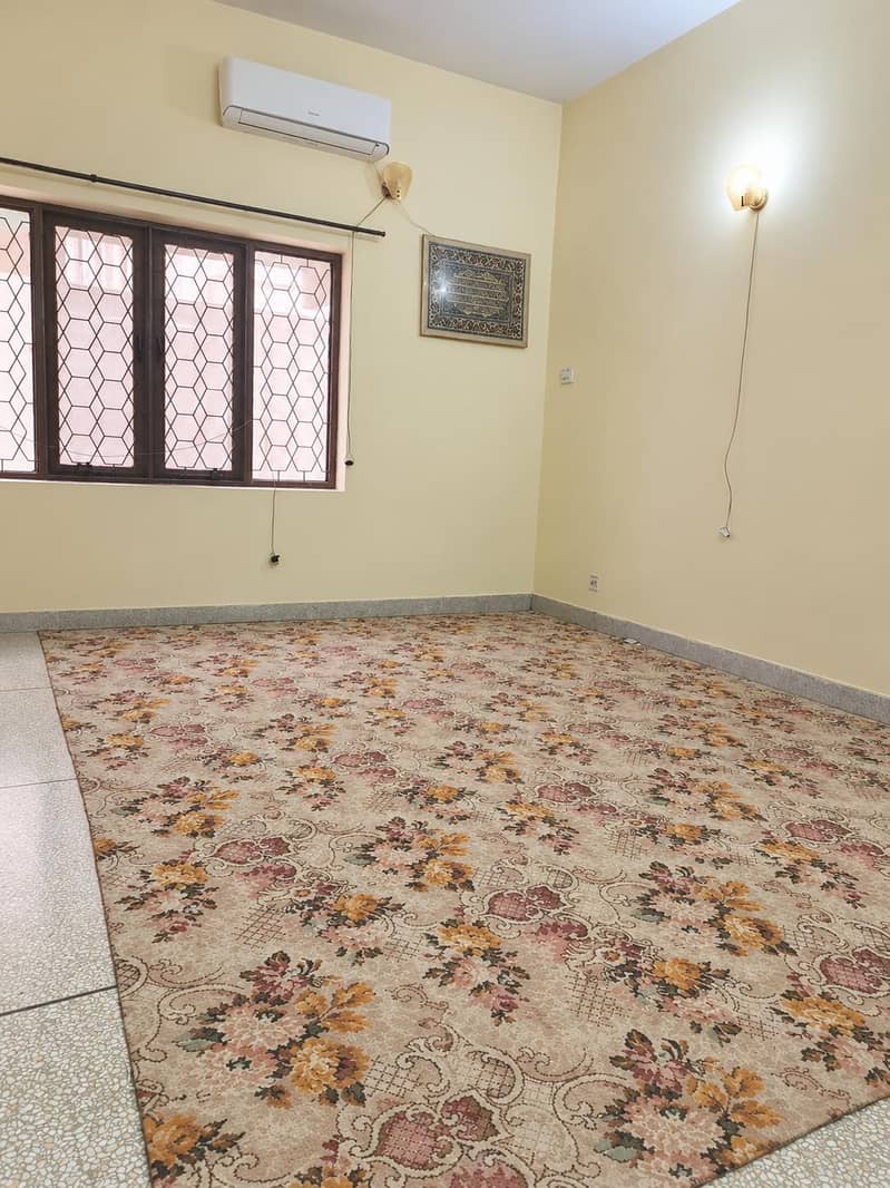 Room carpet 0