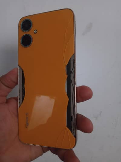 urgent sale