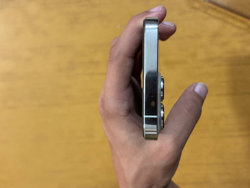 Apple iPhone 13 Pro 6