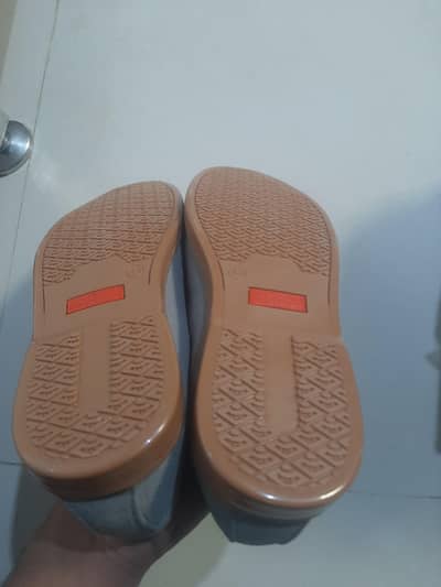 loropiano shoes for sale brand new condition unused size 44