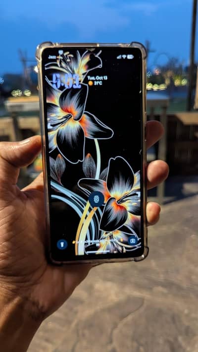 Google Pixel 7