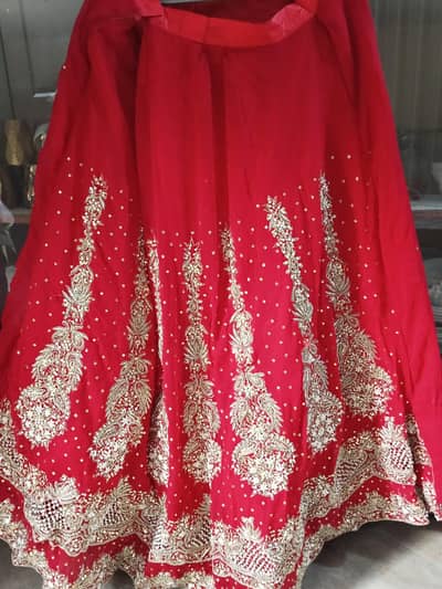 Lehnga for sale