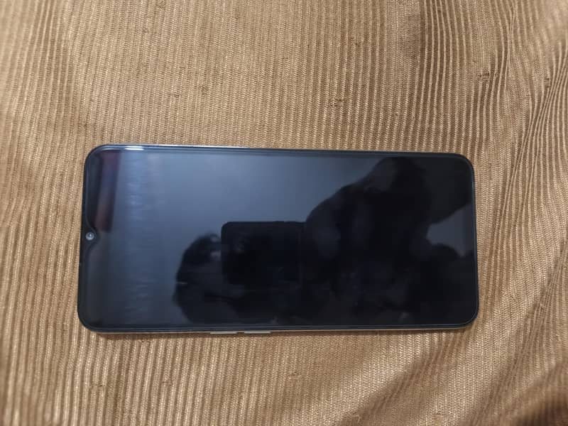 OPPO A16 1