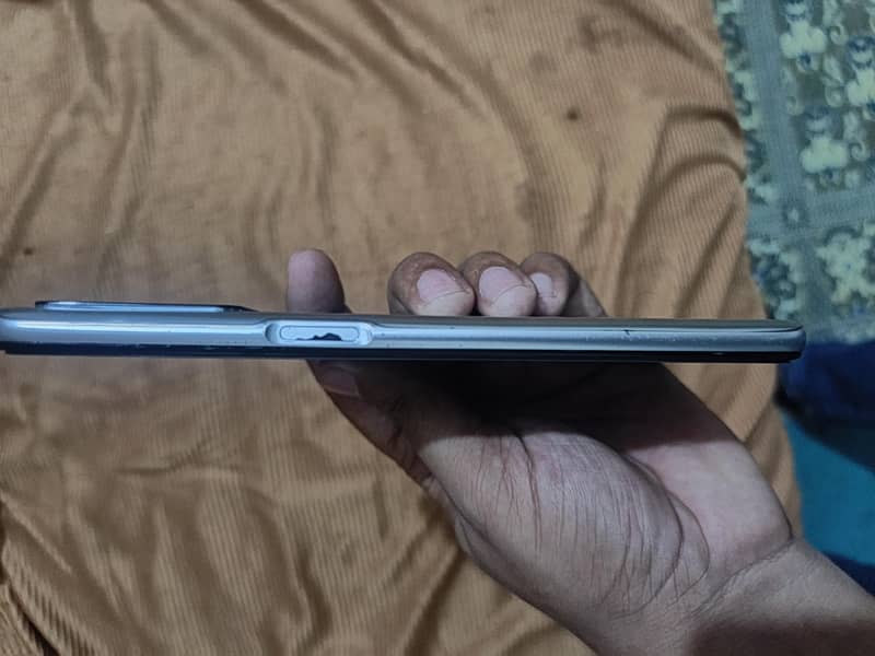 OPPO A16 2