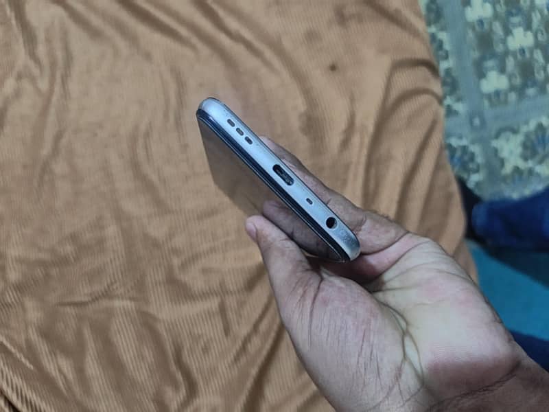 OPPO A16 3
