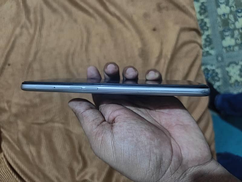 OPPO A16 4