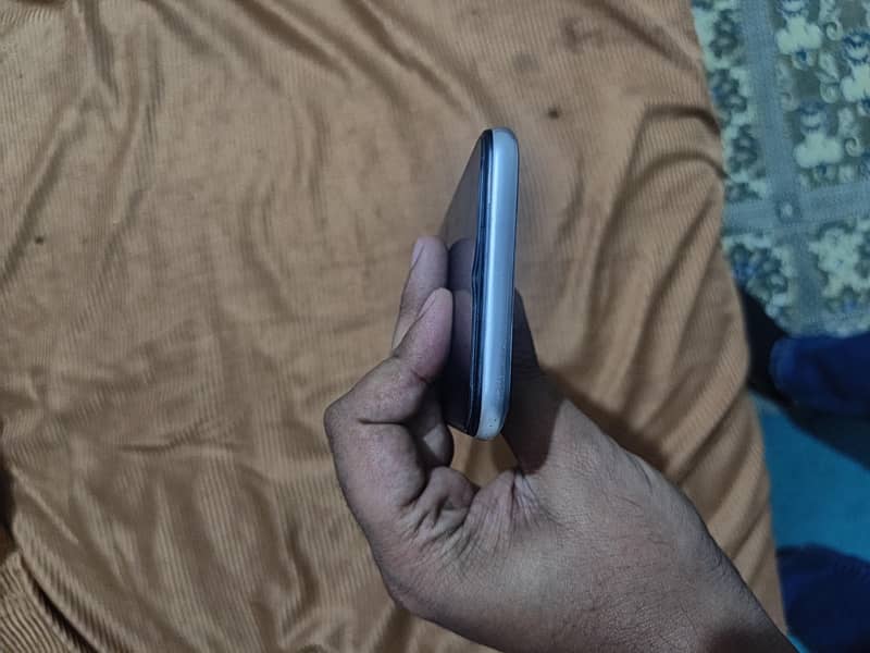 OPPO A16 5