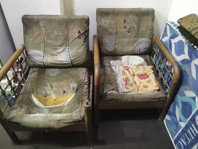 sofa set 5 seatr