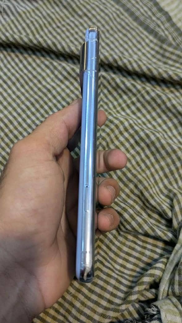 Google Pixel 8 Pro 1