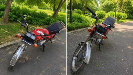 Mertro 125 for sale tanky tapay original in used rough condition deman