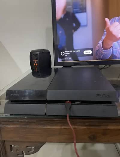 Ps4 Fat Jailbreak