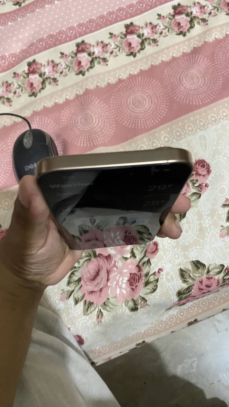 Apple iPhone 16 Pro Max 2
