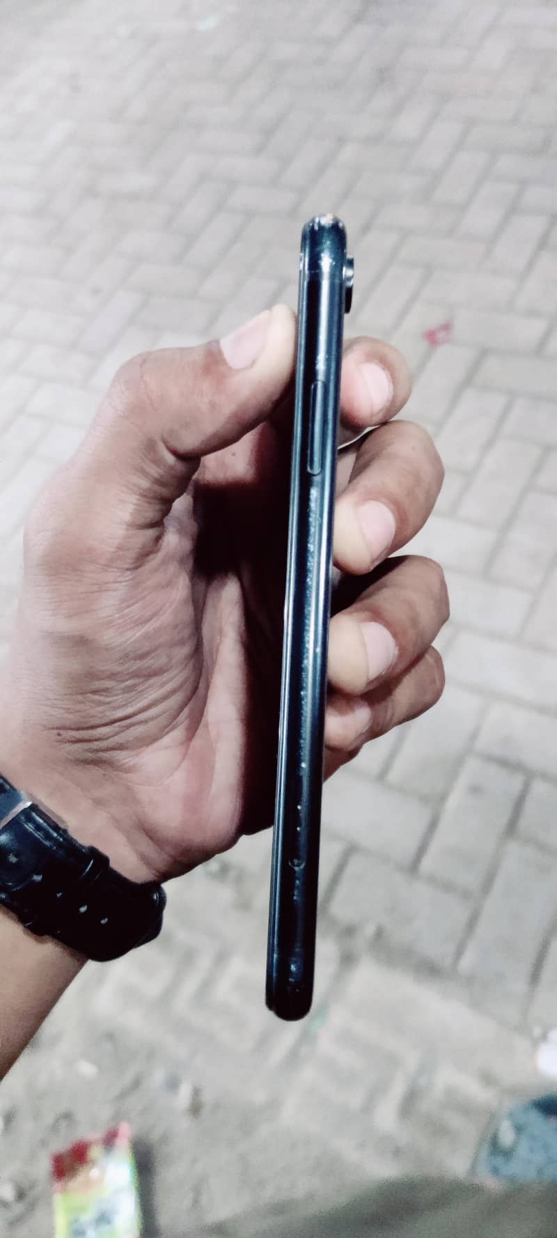 Apple iPhone XR 2