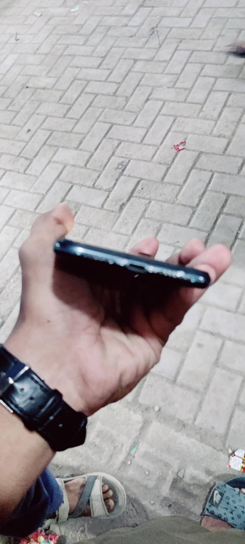 Apple iPhone XR 3