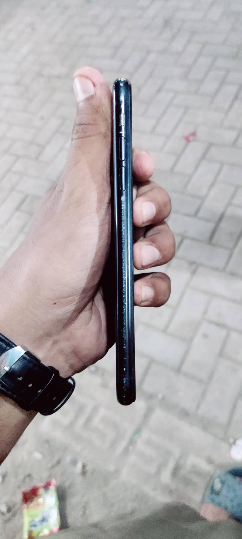 Apple iPhone XR 5