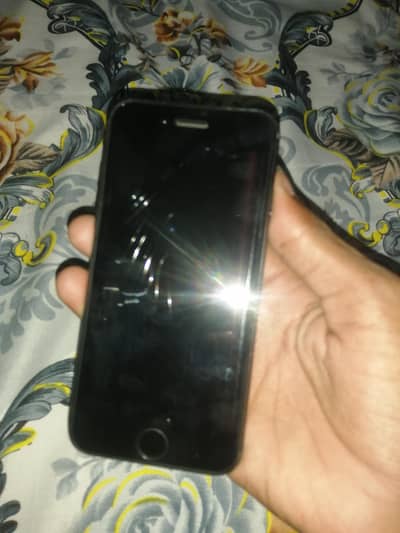 Apple iPhone Se 2020