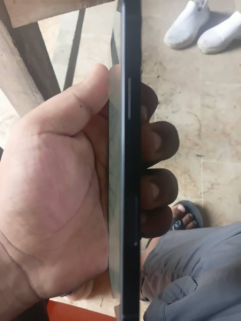 IPhone 12 2