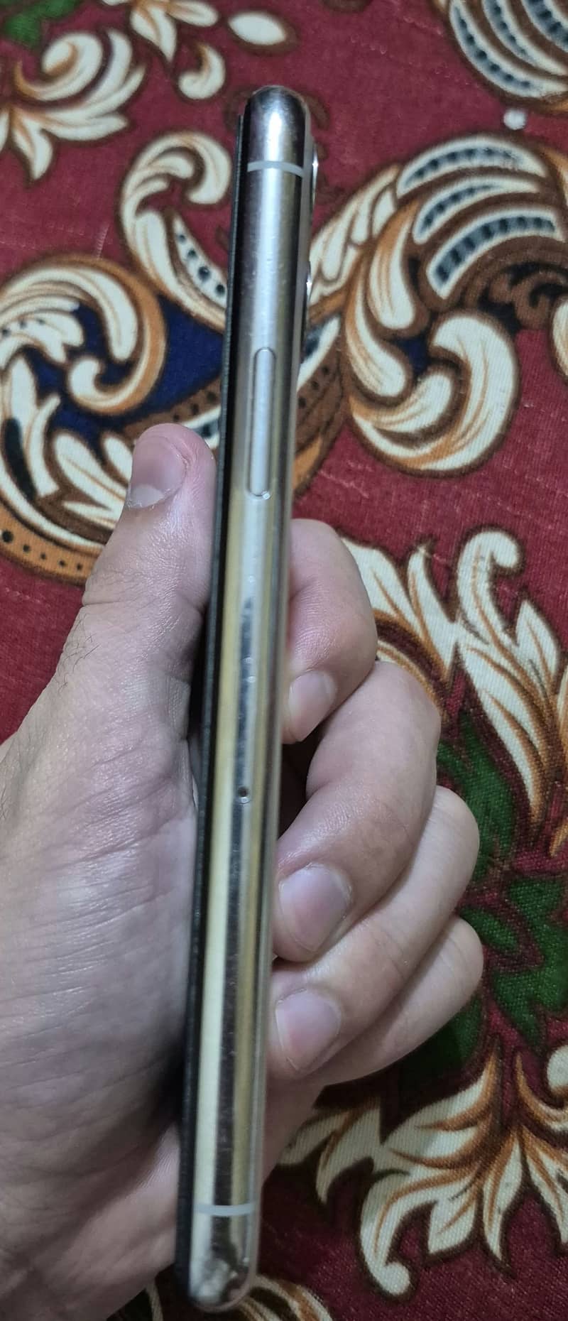 Apple iPhone 11 Pro 1