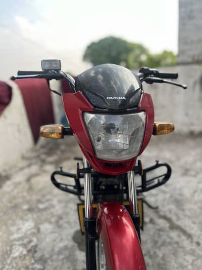 Bhimber AJK,delivery is available