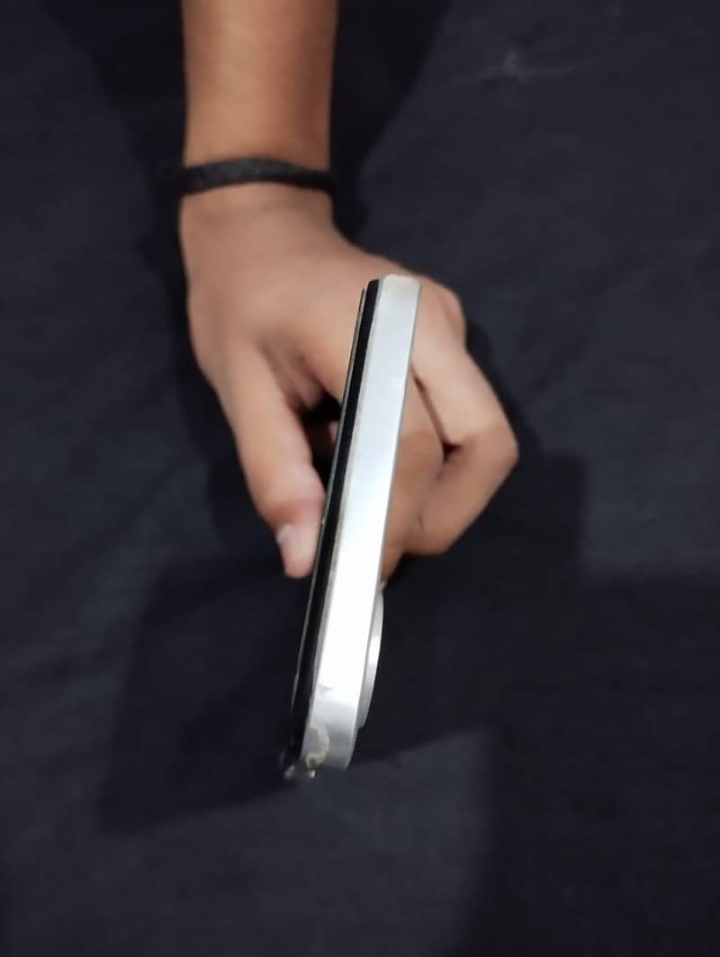 35000 3