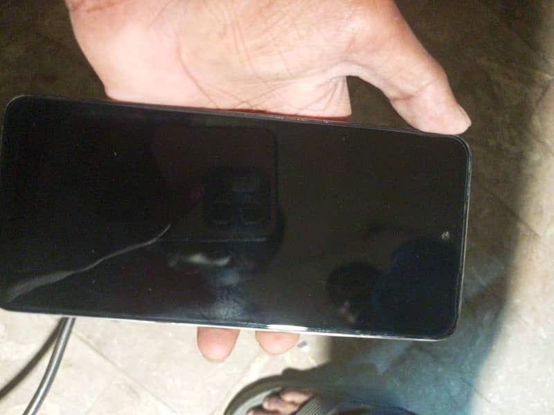 Realme C71 3