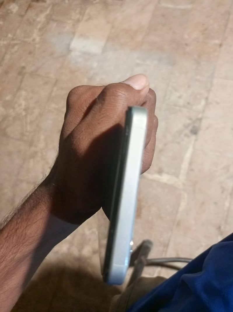 Realme C71 5