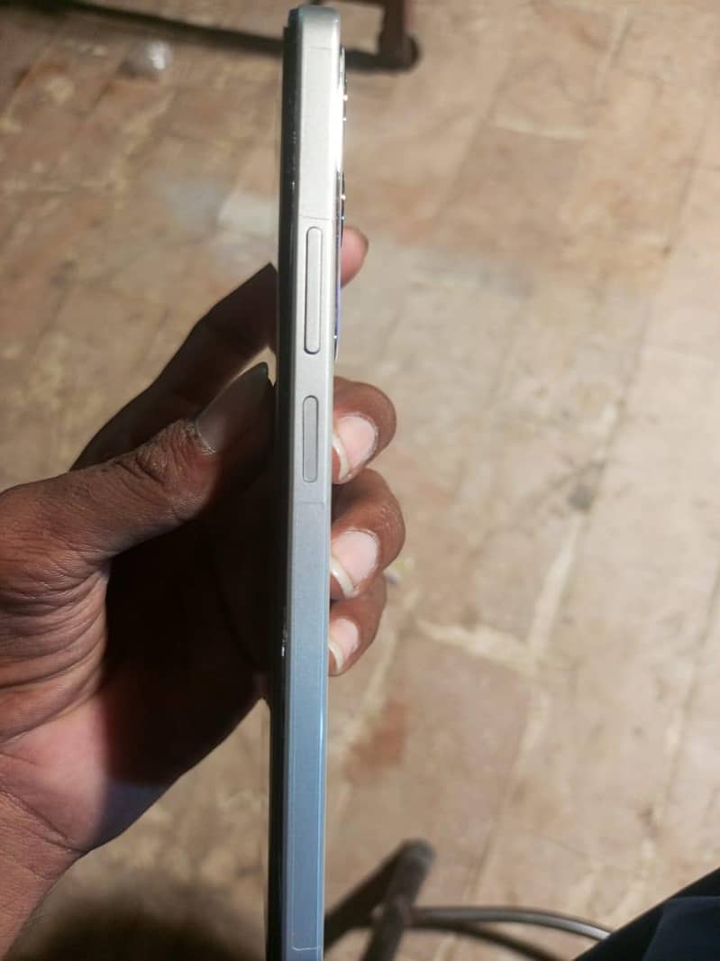 Realme C71 6