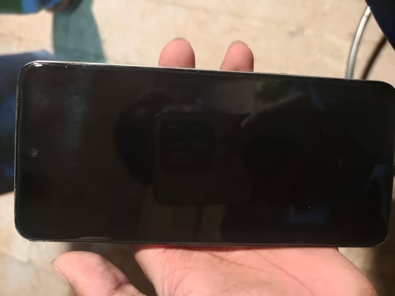 Realme C71 7