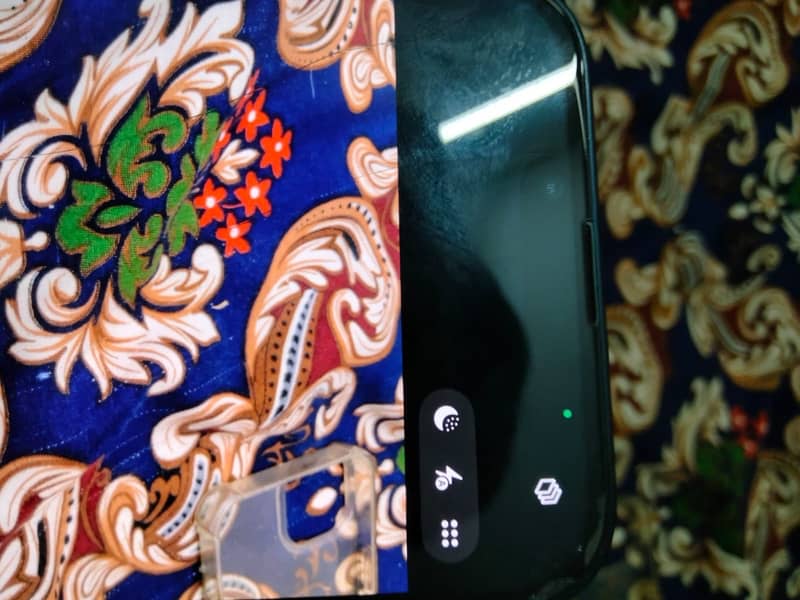 Apple iPhone 13 6