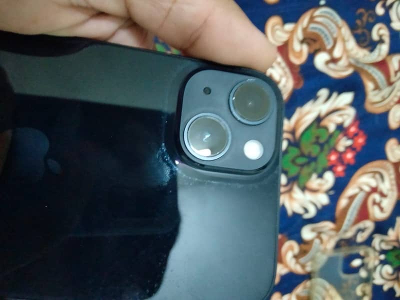 Apple iPhone 13 7