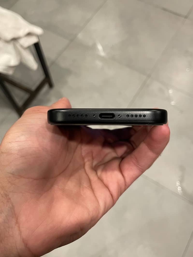 Apple iPhone 18 Pro 4