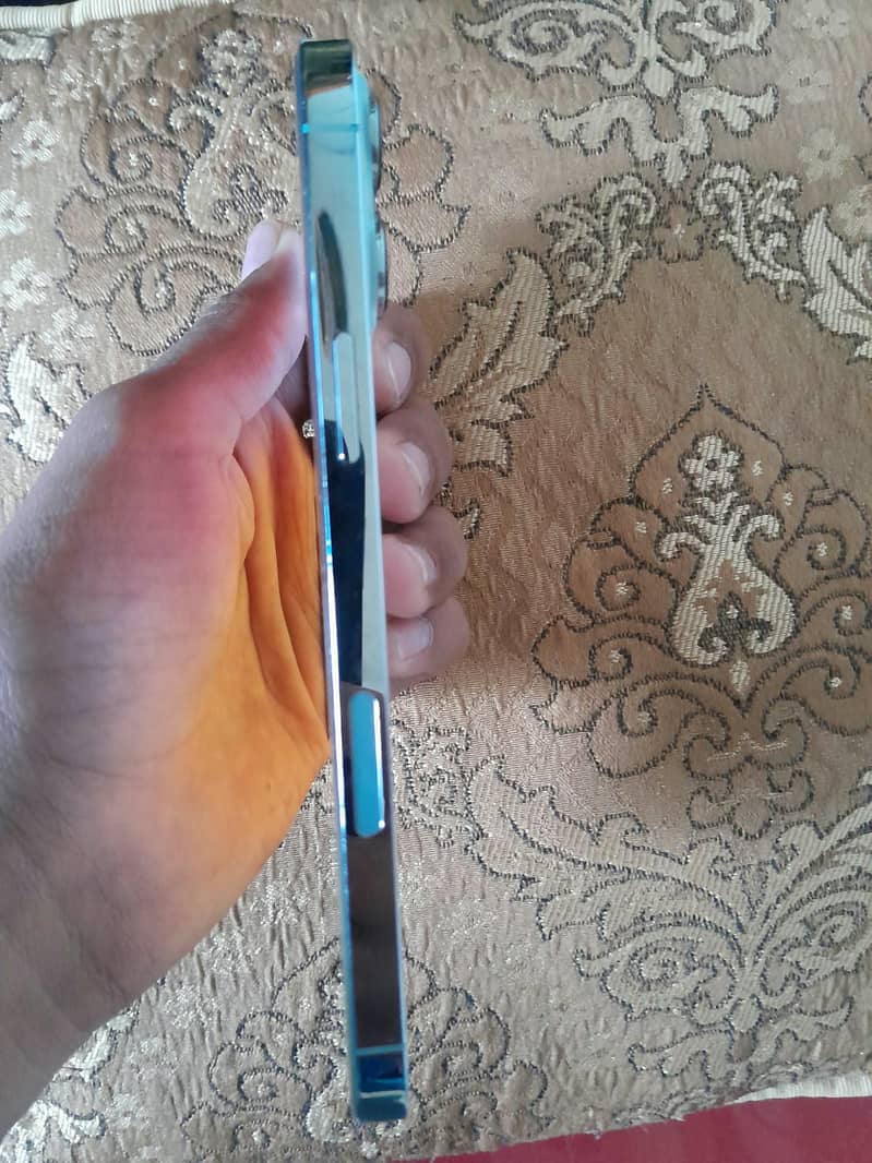 iphone 13 pro max 2
