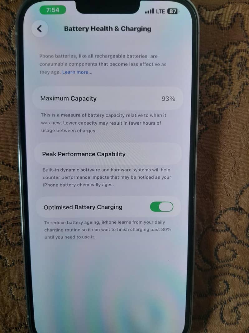 iphone 13 pro max 3