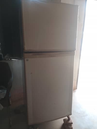 refrigerator for sale, Dawlance