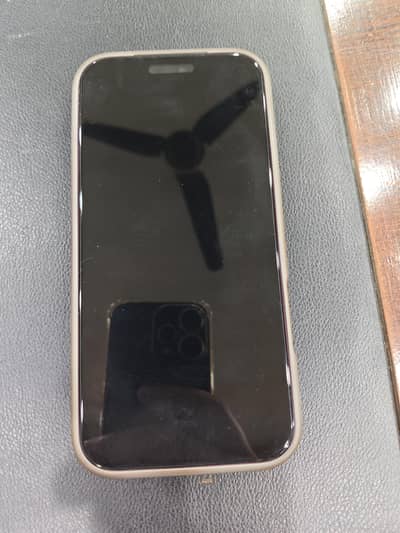 Apple iPhone 18 Pro Max