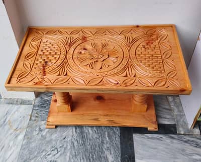 shadi set wood ma tyar