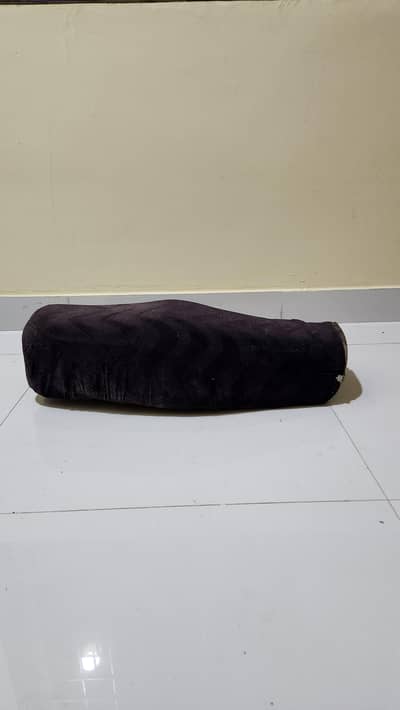HONDA CG 125 SEAT