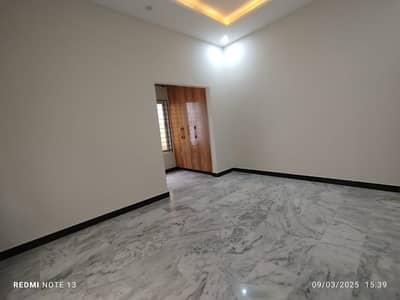 10 Marla Double Storey Furnished House Available For Rent In Topcity-1 Islamabad